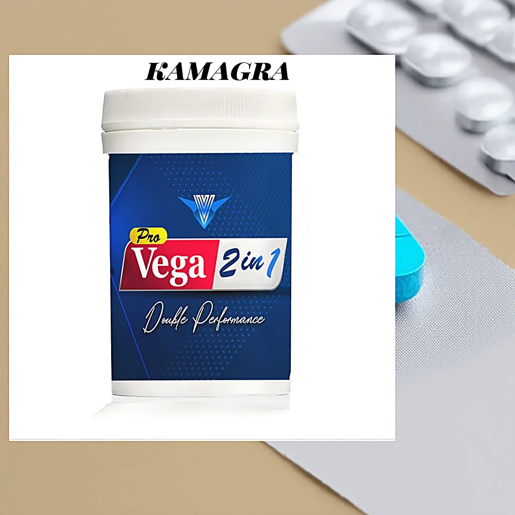 Kamagra 100 prezzo